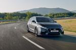 Hyundai i30 N Project C 2019 года (WW)